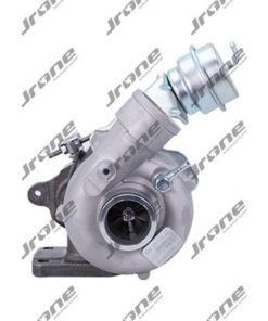 Turbina 8B14-200-022