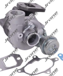 Turbina 8B14-200-036