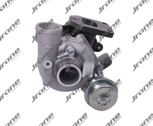 Turbina KKK model K14 cod 8B14-200-036-3171