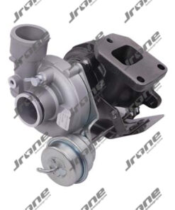 Turbina 8B14-200-036