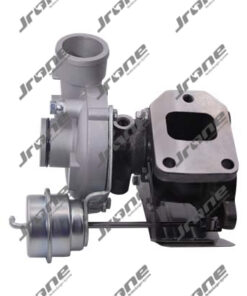 Turbina 8B14-200-036