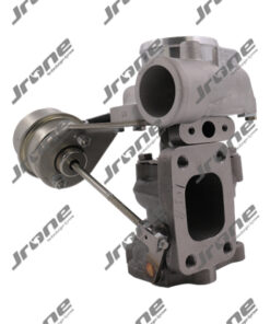 Turbina 8B14-200-272