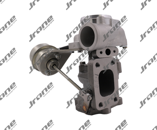 Turbina 8B14-200-272