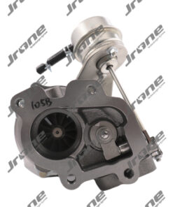 Turbina 8B14-200-272