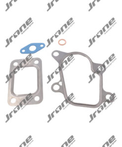 Turbina 8B14-200-272