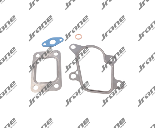 Turbina 8B14-200-272