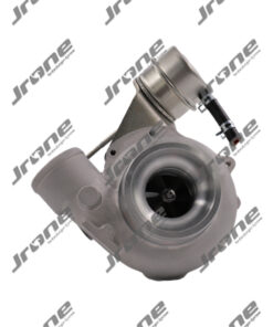 Turbina 8B14-200-272