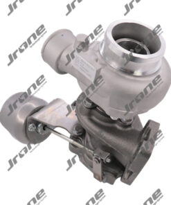 Turbina 8B14-200-327