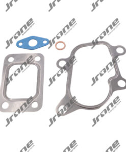 Turbina 8B14-200-327