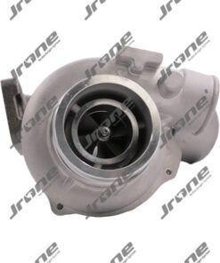 Turbina 8B14-200-327