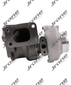 Turbina 8B14-200-327