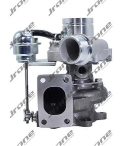 Turbina 8B14-200-A03