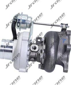 Turbina 8B14-200-A03