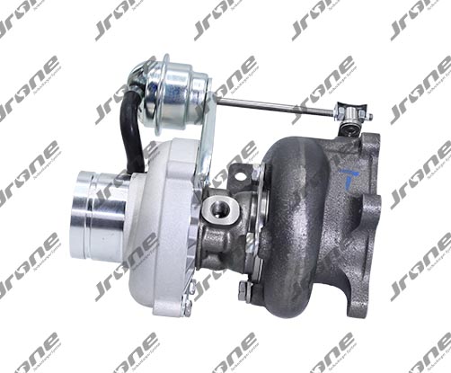 Turbina 8B14-200-A03