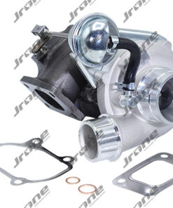 Turbina 8B14-200-A03