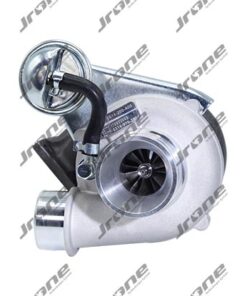 Turbina 8B14-200-A03