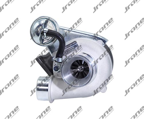 Turbina 8B14-200-A03