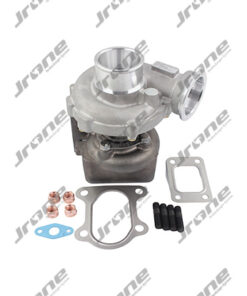 Turbina 8B16-100-N71