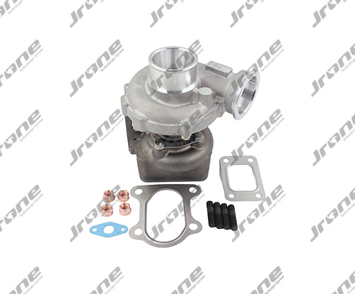 Turbina BWTS model K16 cod 8B16-100-N71-3171