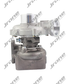 Turbina 8B16-100-N71