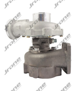 Turbina 8B16-100-N71