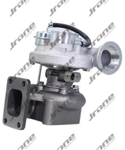 Turbina 8B16-200-331