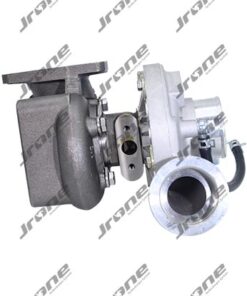 Turbina 8B16-200-331