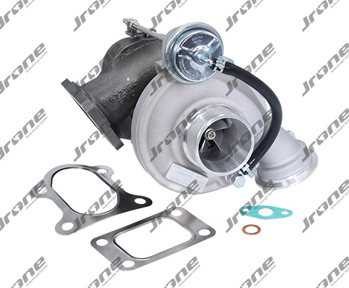 Turbina KKK model K16 Cod 8B16-200-331-3171