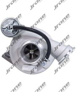 Turbina 8B16-200-331