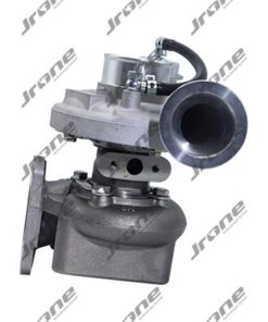 Turbina 8B16-200-331T