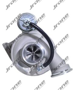 Turbina 8B16-200-331T