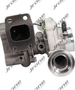 Turbina 8B16-200-378