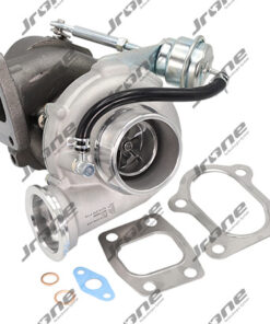 Turbina KKK model K16 Cod 8B16-200-378-3171