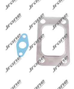 Turbina 8B16-200-J01