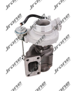 Turbina 8B16-200-J01