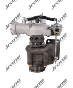 Turbina 8B16-200-J01