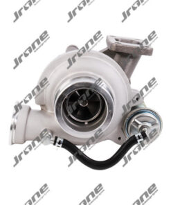 Turbina 8B16-200-J01