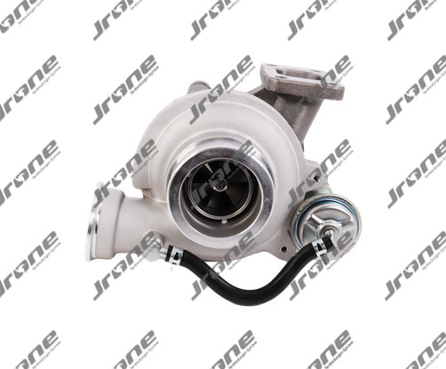 Turbina KKK model K16 Cod 8B16-200-J01-3171