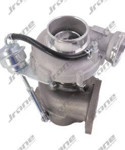 Turbina 8B16-200-M46