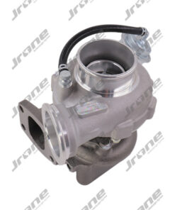 Turbina 8B16-200-M46