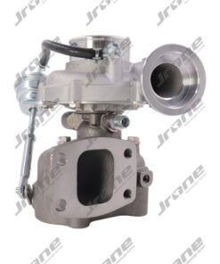 Turbina 8B16-200-M46