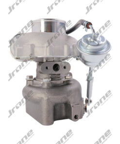 Turbina 8B16-200-M46