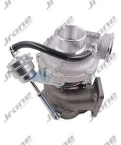 Turbina KKK model K16 cod 8B16-200-M81-3171