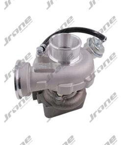 Turbina 8B16-200-M81