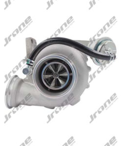 Turbina 8B16-200-N33