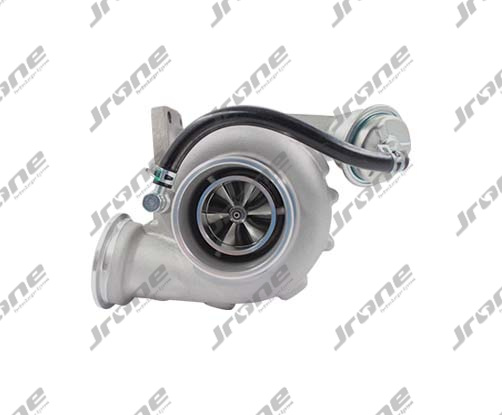 Turbina 8B16-200-N33