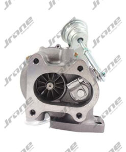 Turbina 8B16-200-N33