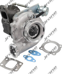 Turbina 8B24-200-D80