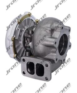 Turbina 8B27-100-011