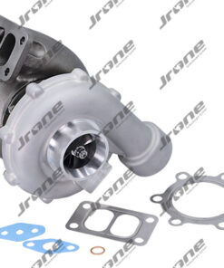 Turbina 8B27-100-011